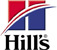 logo-hills