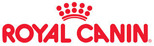 logo-royal-canin