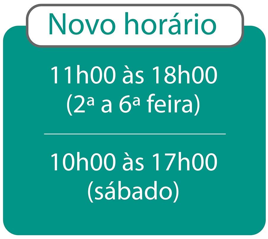 Novo_Horario-Covid-19_900_pixels