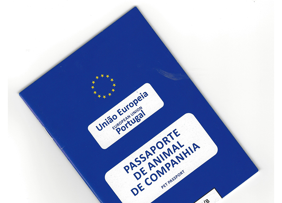 Passaporte-Veterinario-Clinica-Veterinaria-Restelo-ResteloVet