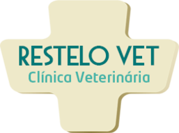 Restelo Veterinary Pratice | ResteloVet