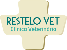 Clínica Veterinária ResteloVet